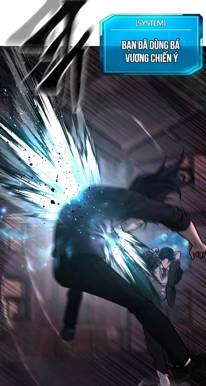 Nhiệm Vụ Diệu Kỳ Chap 143 - Next Chap 142