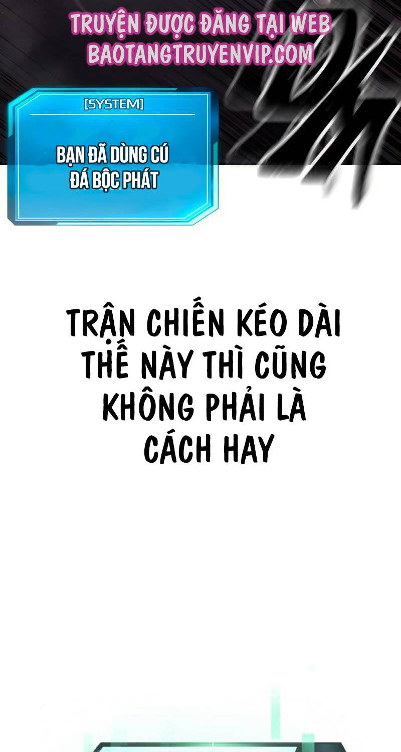 Nhiệm Vụ Diệu Kỳ Chap 143 - Next Chap 142