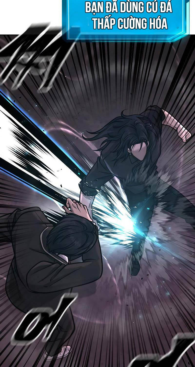 Nhiệm Vụ Diệu Kỳ Chap 143 - Next Chap 142