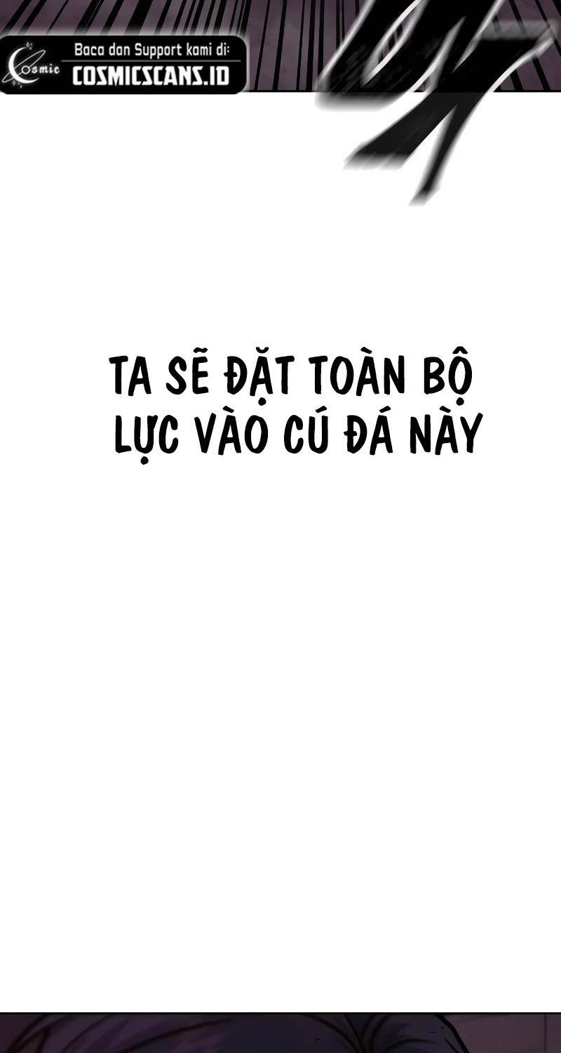 Nhiệm Vụ Diệu Kỳ Chap 143 - Next Chap 142