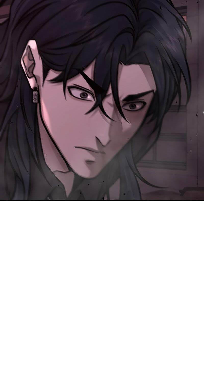 Nhiệm Vụ Diệu Kỳ Chap 143 - Next Chap 142