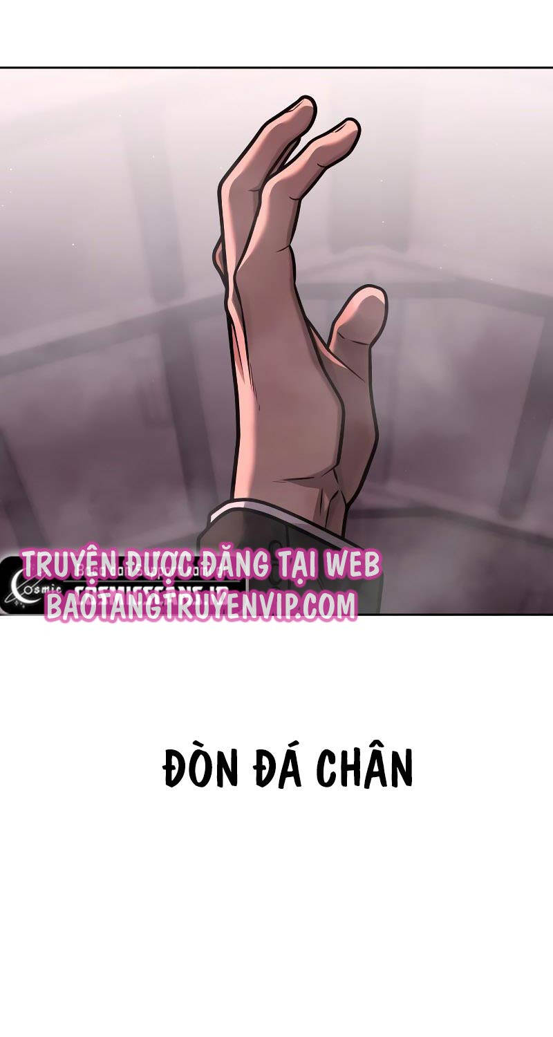 Nhiệm Vụ Diệu Kỳ Chap 143 - Next Chap 142