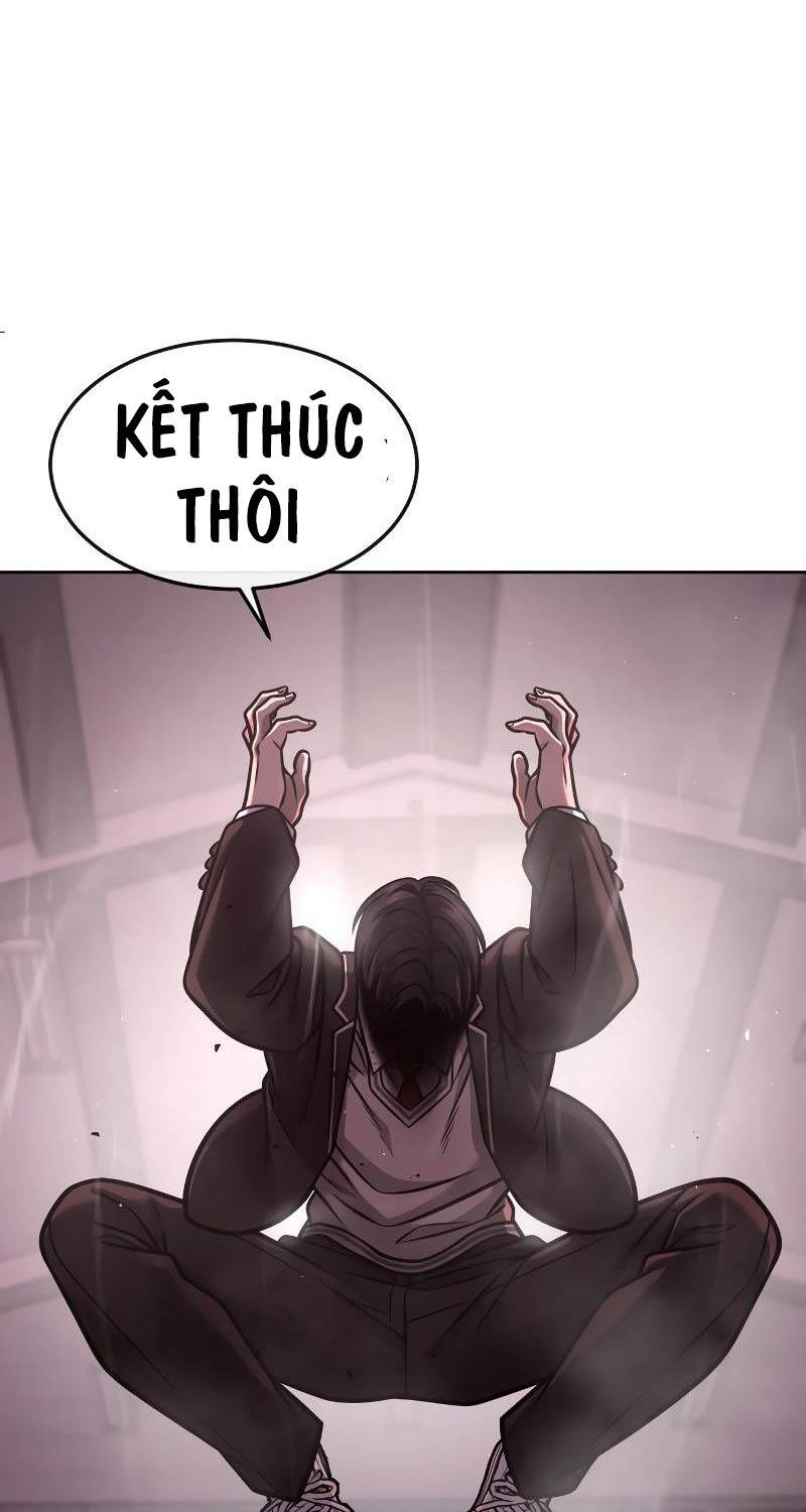 Nhiệm Vụ Diệu Kỳ Chap 143 - Next Chap 142