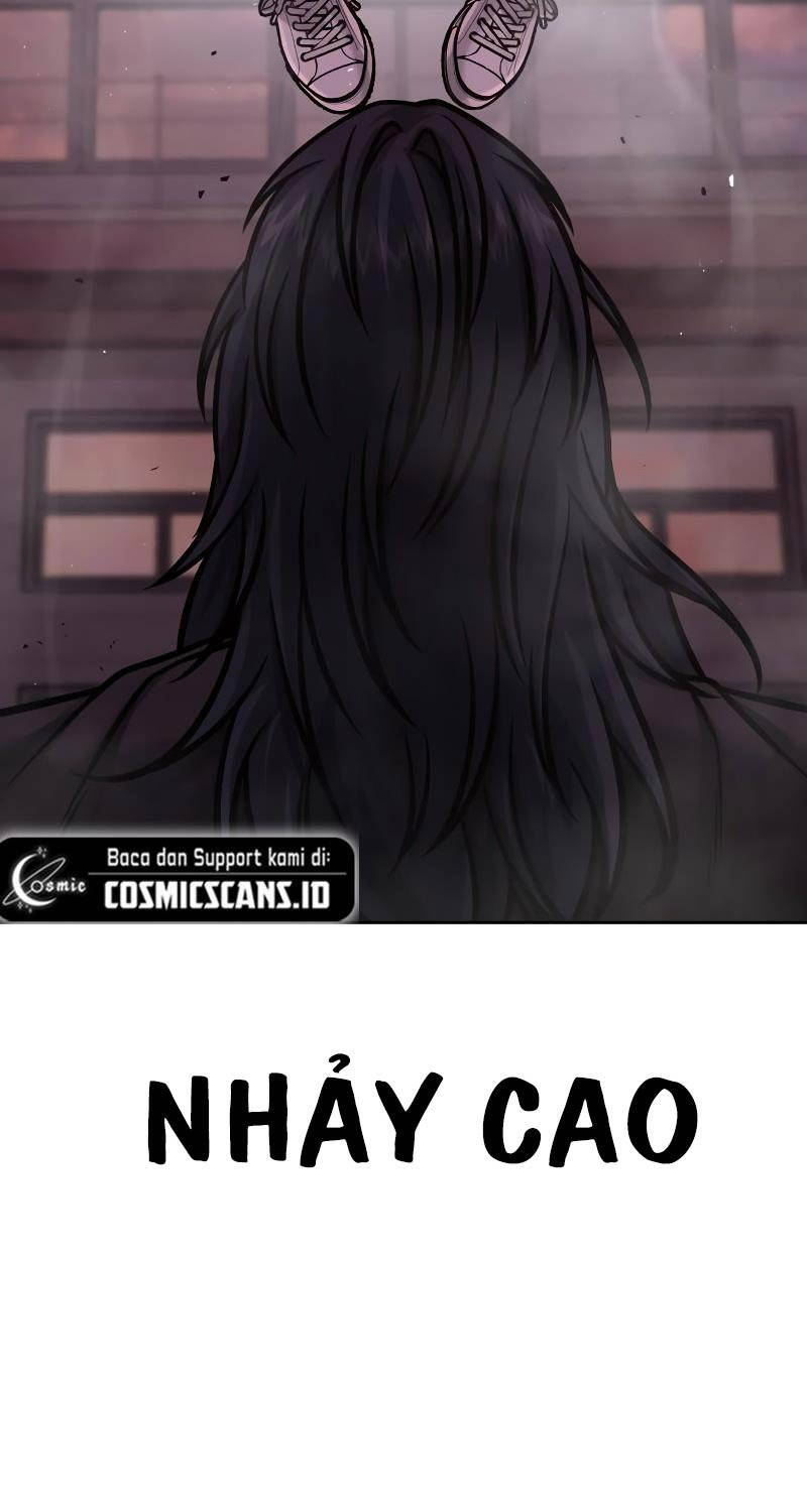 Nhiệm Vụ Diệu Kỳ Chap 143 - Next Chap 142