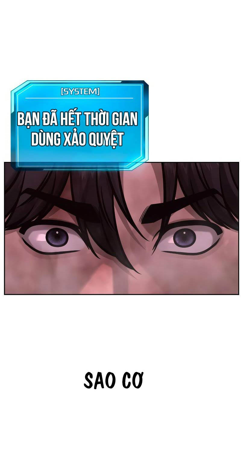 Nhiệm Vụ Diệu Kỳ Chap 143 - Next Chap 142
