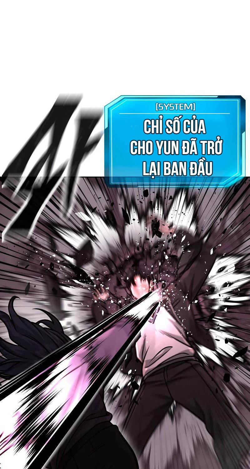 Nhiệm Vụ Diệu Kỳ Chap 143 - Next Chap 142