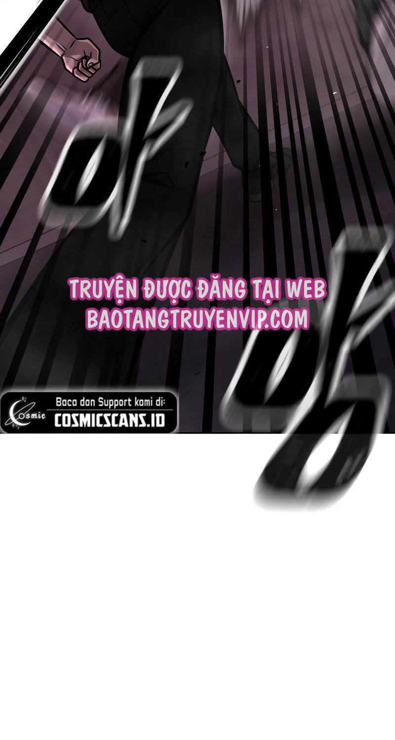 Nhiệm Vụ Diệu Kỳ Chap 143 - Next Chap 142