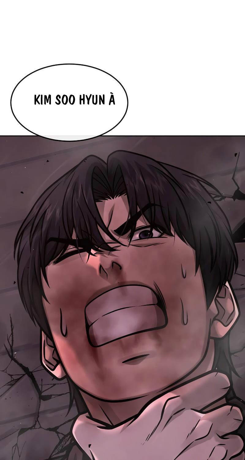 Nhiệm Vụ Diệu Kỳ Chap 143 - Next Chap 142