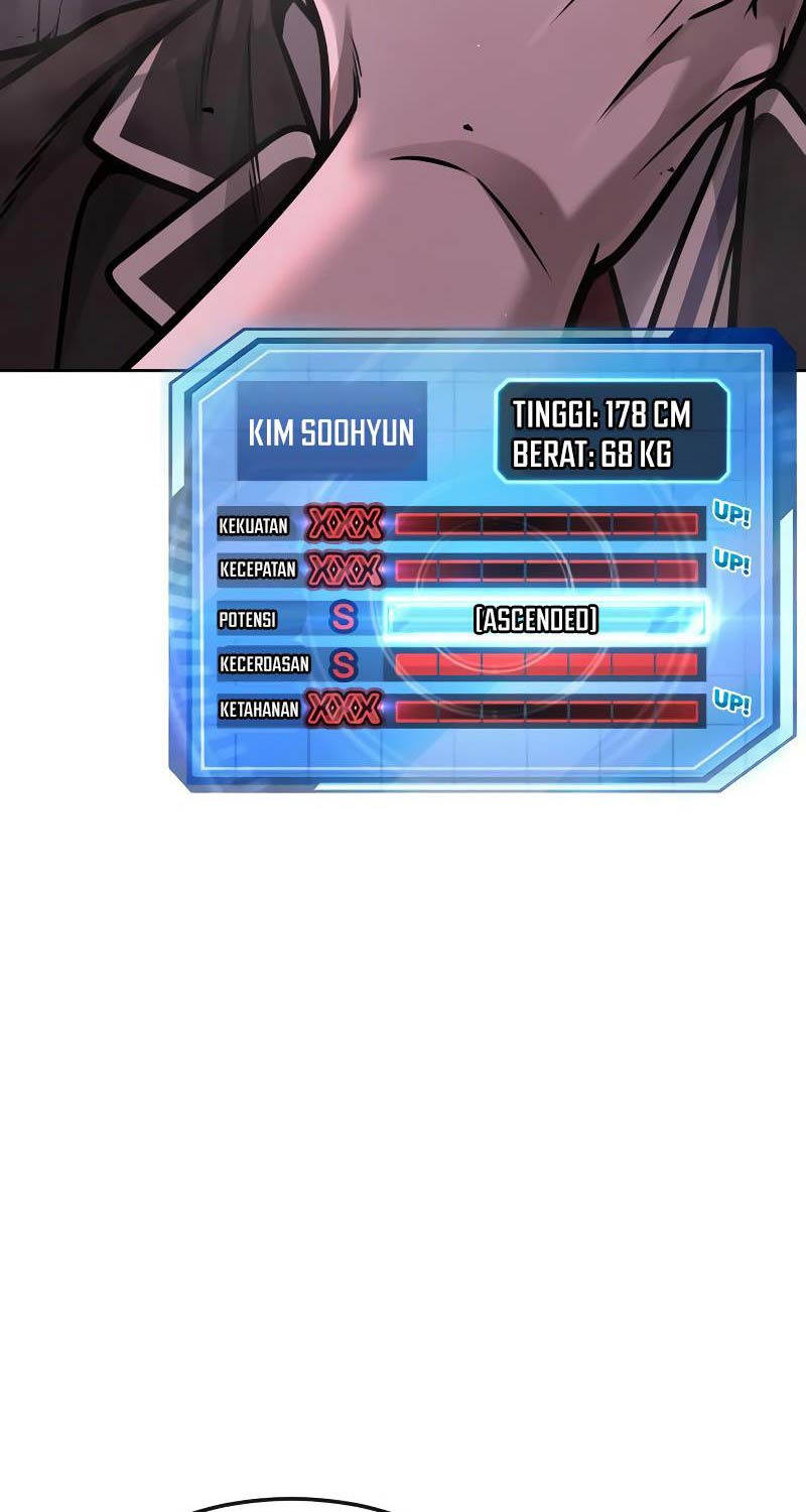 Nhiệm Vụ Diệu Kỳ Chap 143 - Next Chap 142