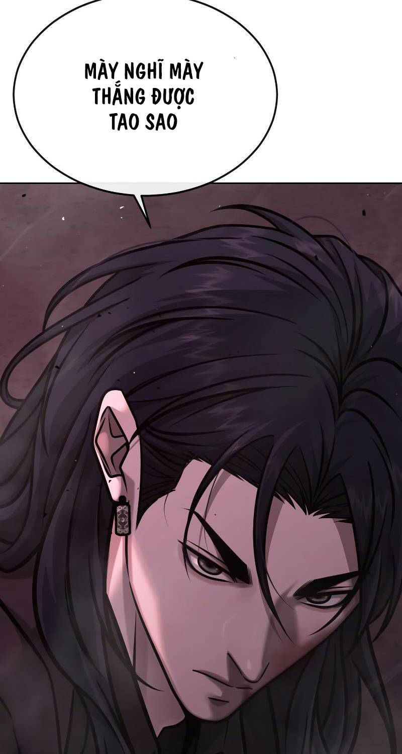 Nhiệm Vụ Diệu Kỳ Chap 143 - Next Chap 142