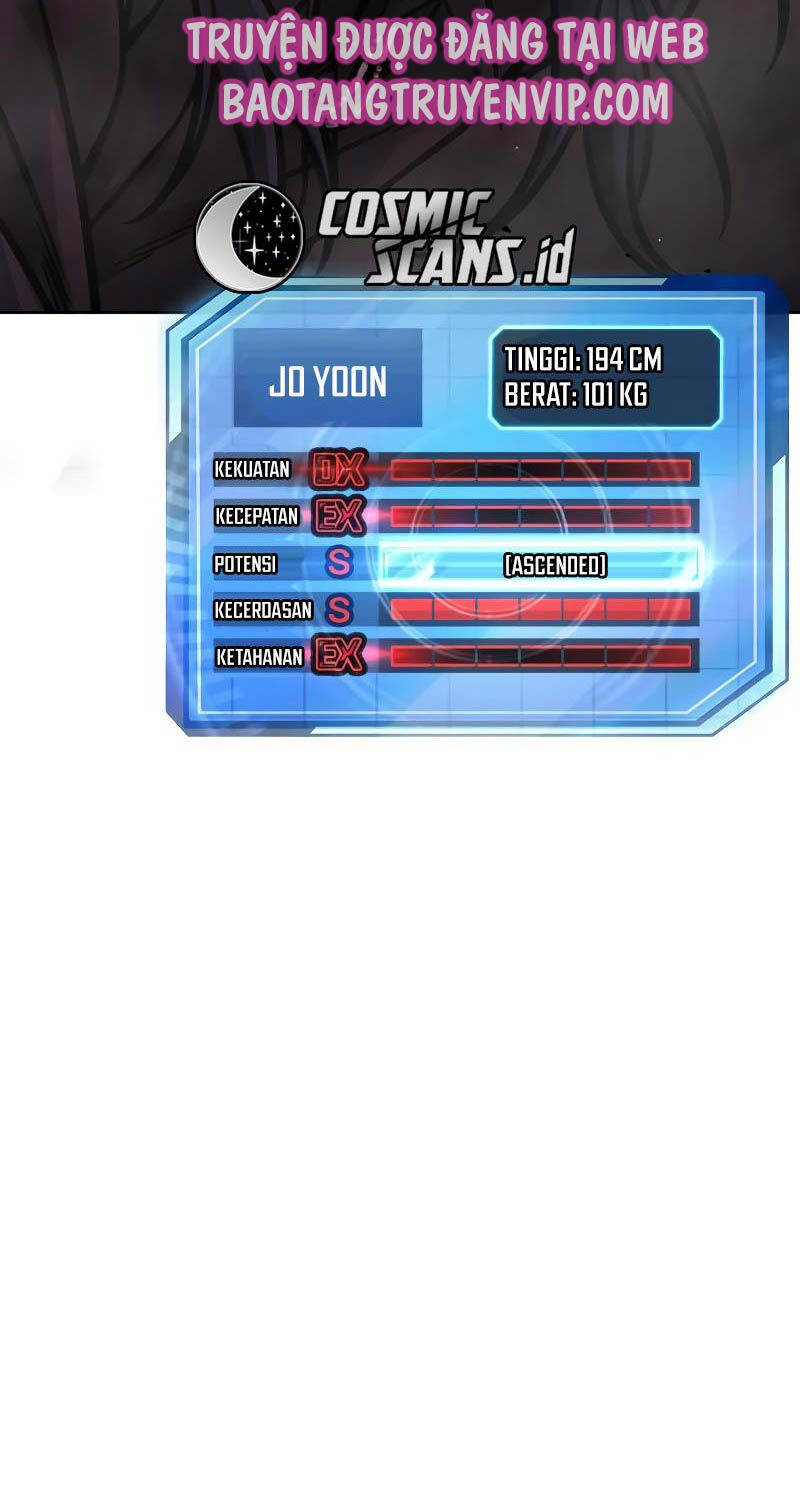 Nhiệm Vụ Diệu Kỳ Chap 143 - Next Chap 142