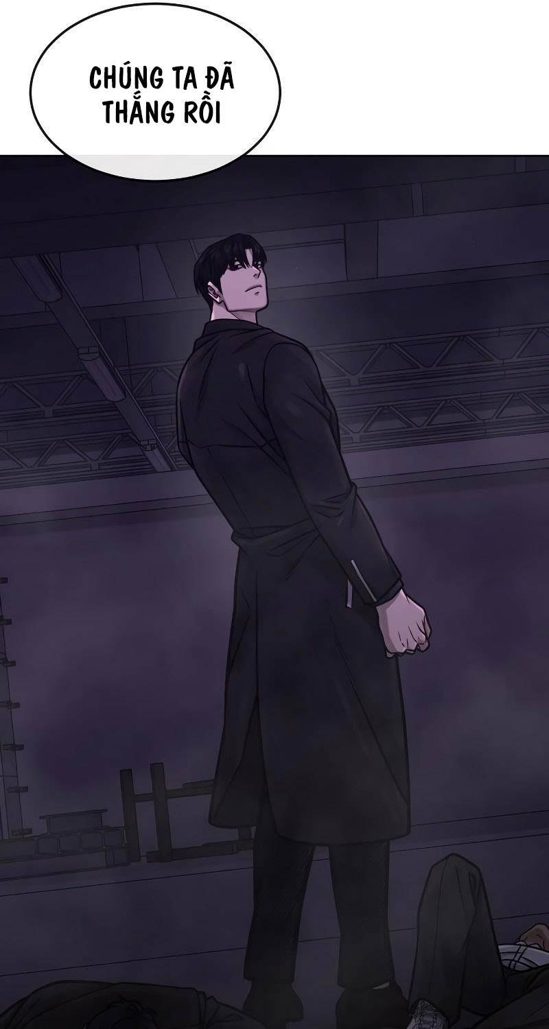 Nhiệm Vụ Diệu Kỳ Chap 143 - Next Chap 142