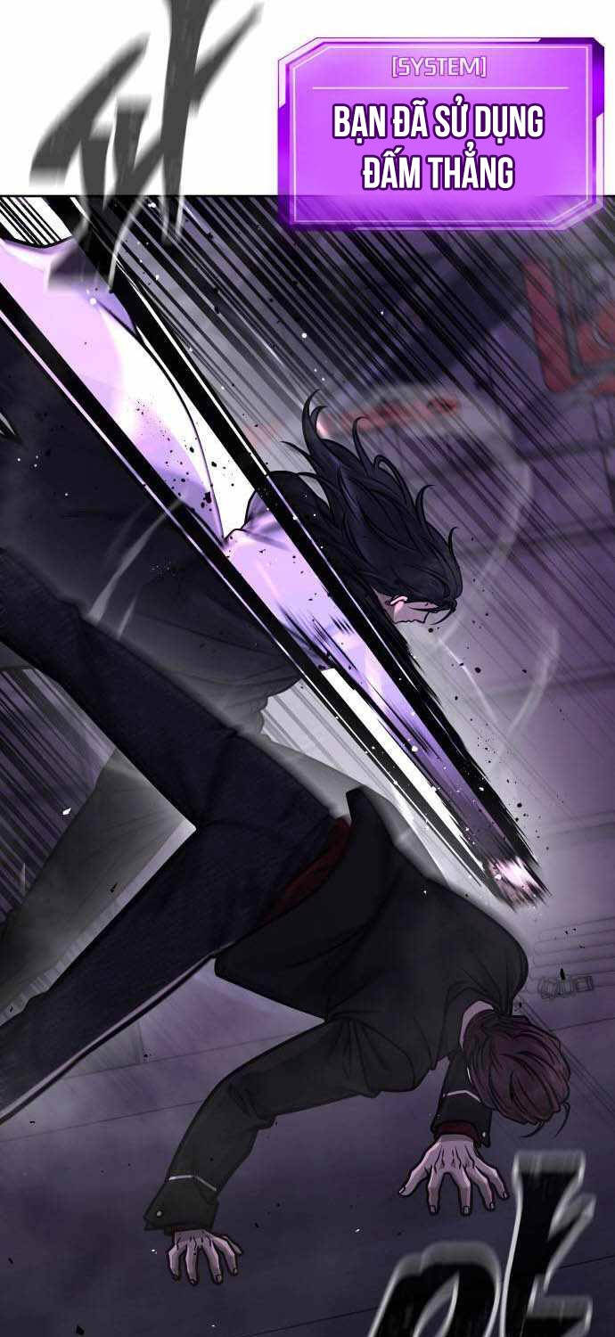 Nhiệm Vụ Diệu Kỳ Chap 144 - Next Chap 143