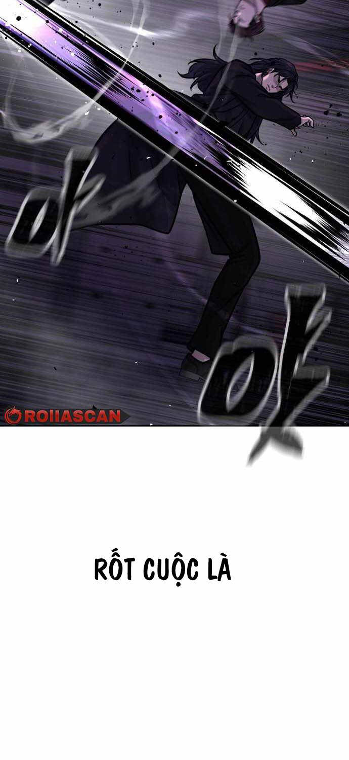 Nhiệm Vụ Diệu Kỳ Chap 144 - Next Chap 143