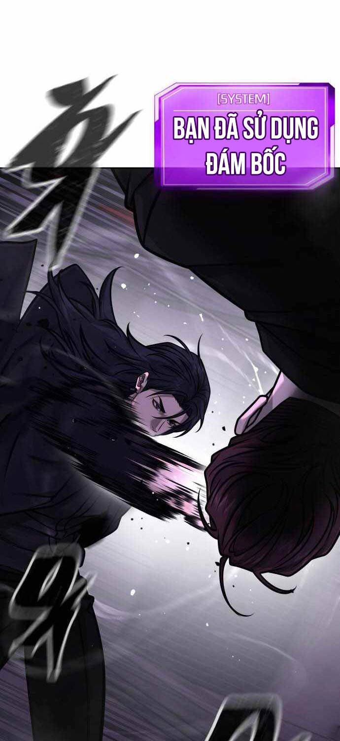 Nhiệm Vụ Diệu Kỳ Chap 144 - Next Chap 143