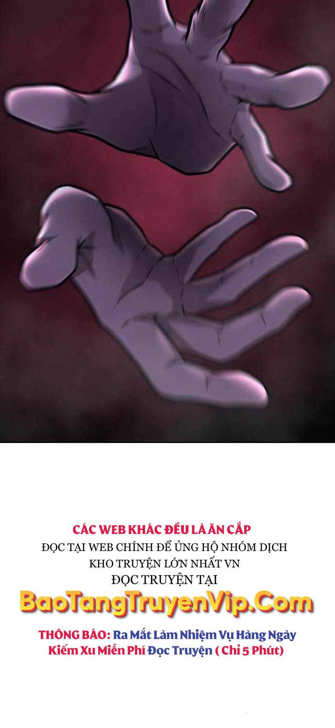 Nhiệm Vụ Diệu Kỳ Chap 144 - Next Chap 143