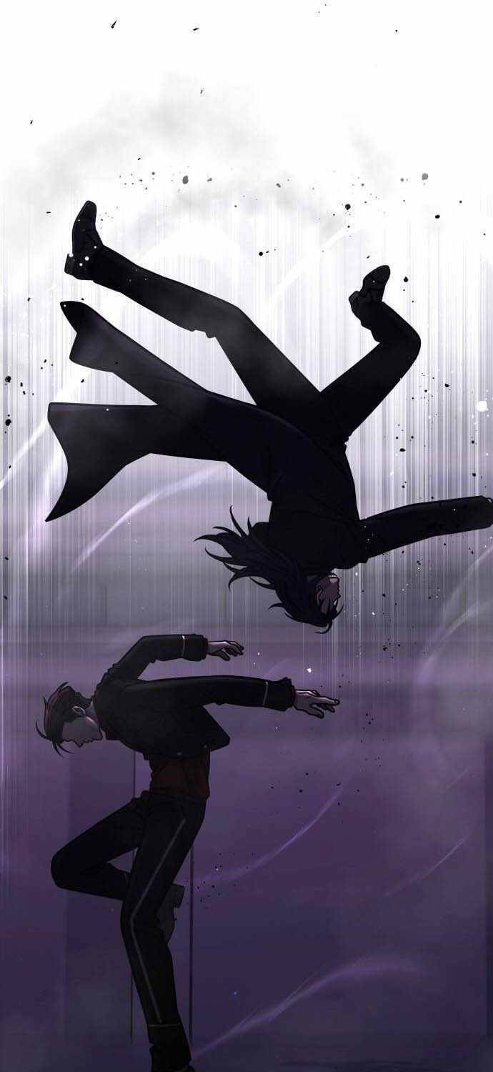 Nhiệm Vụ Diệu Kỳ Chap 144 - Next Chap 143