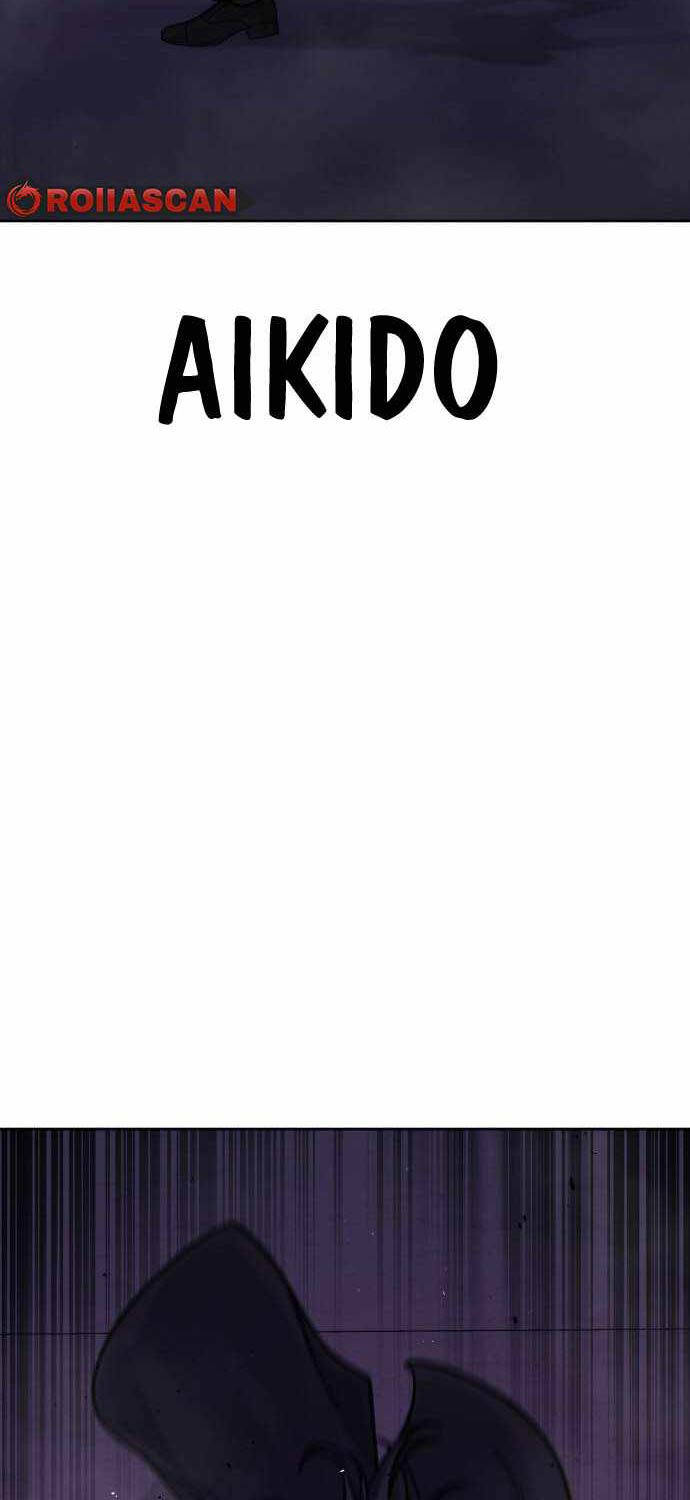 Nhiệm Vụ Diệu Kỳ Chap 144 - Next Chap 143