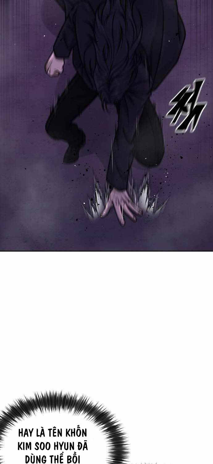 Nhiệm Vụ Diệu Kỳ Chap 144 - Next Chap 143