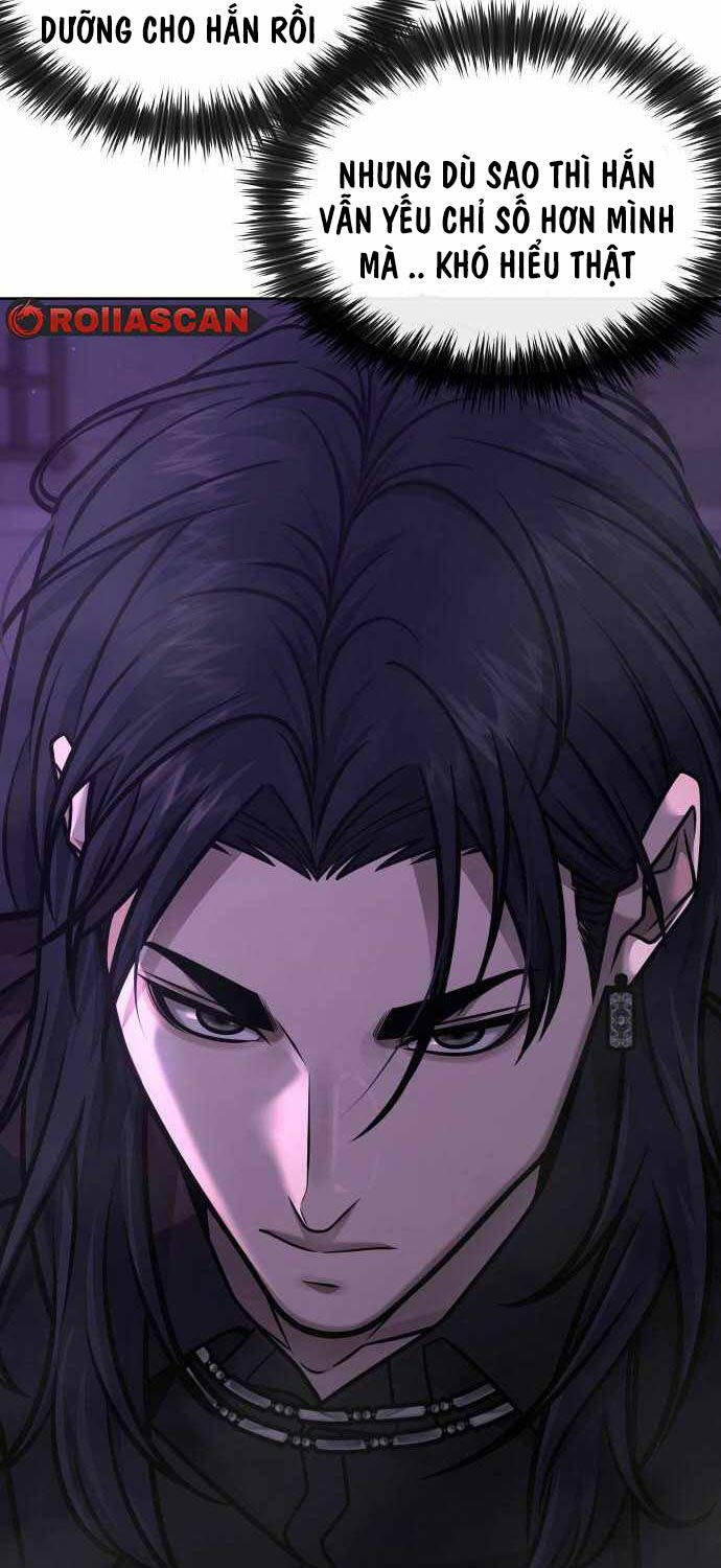 Nhiệm Vụ Diệu Kỳ Chap 144 - Next Chap 143