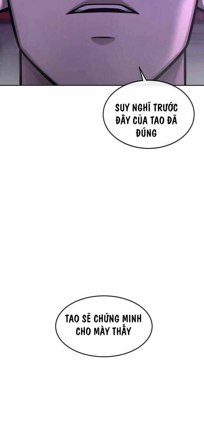 Nhiệm Vụ Diệu Kỳ Chap 144 - Next Chap 143