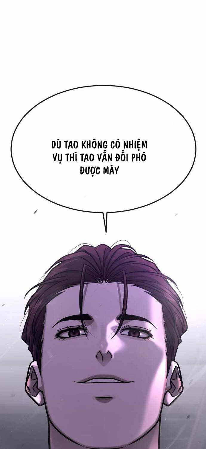 Nhiệm Vụ Diệu Kỳ Chap 144 - Next Chap 143