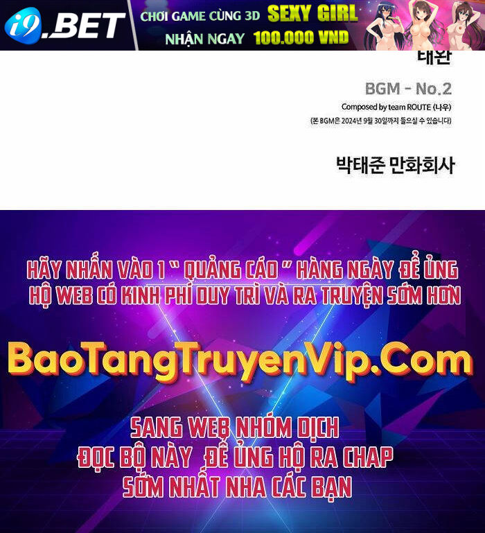 Nhiệm Vụ Diệu Kỳ Chap 144 - Next Chap 143