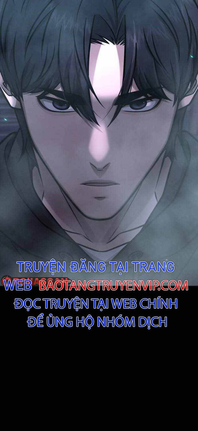 Nhiệm Vụ Diệu Kỳ Chap 144 - Next Chap 143
