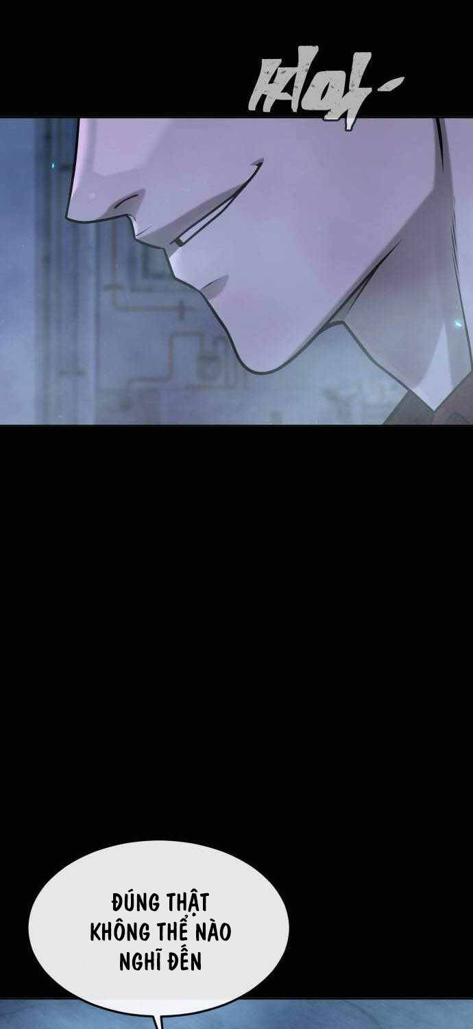 Nhiệm Vụ Diệu Kỳ Chap 144 - Next Chap 143