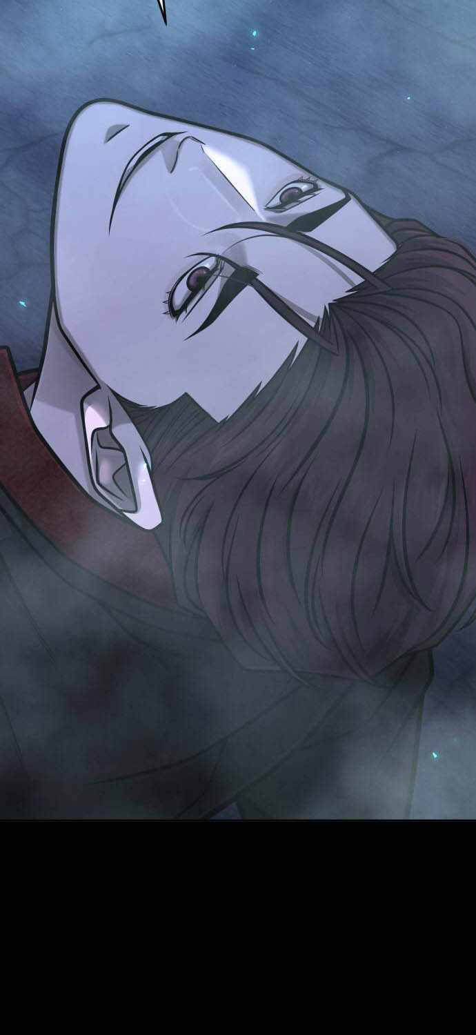 Nhiệm Vụ Diệu Kỳ Chap 144 - Next Chap 143