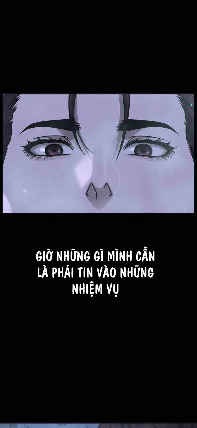 Nhiệm Vụ Diệu Kỳ Chap 144 - Next Chap 143