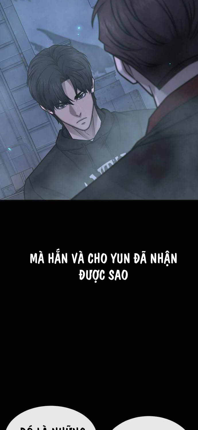 Nhiệm Vụ Diệu Kỳ Chap 144 - Next Chap 143