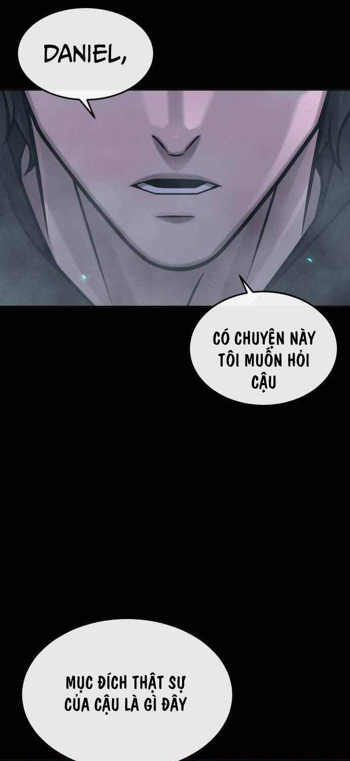 Nhiệm Vụ Diệu Kỳ Chap 144 - Next Chap 143