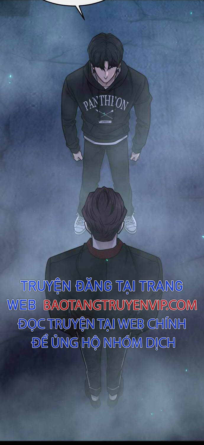 Nhiệm Vụ Diệu Kỳ Chap 144 - Next Chap 143
