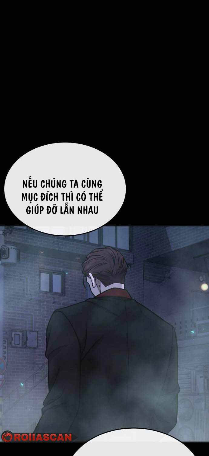 Nhiệm Vụ Diệu Kỳ Chap 144 - Next Chap 143