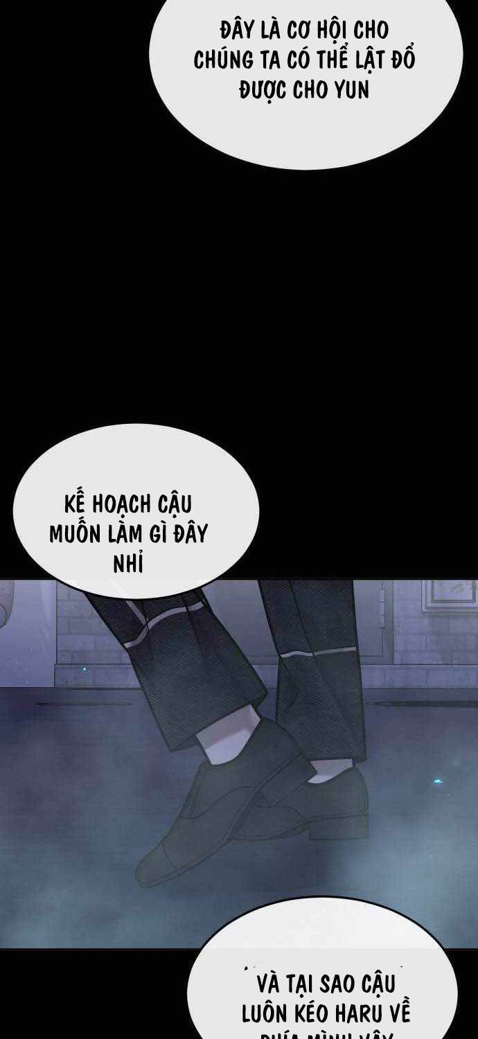 Nhiệm Vụ Diệu Kỳ Chap 144 - Next Chap 143