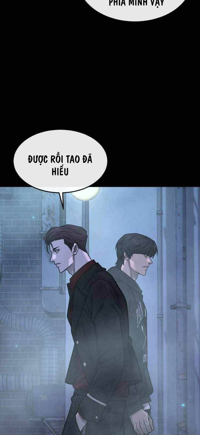 Nhiệm Vụ Diệu Kỳ Chap 144 - Next Chap 143