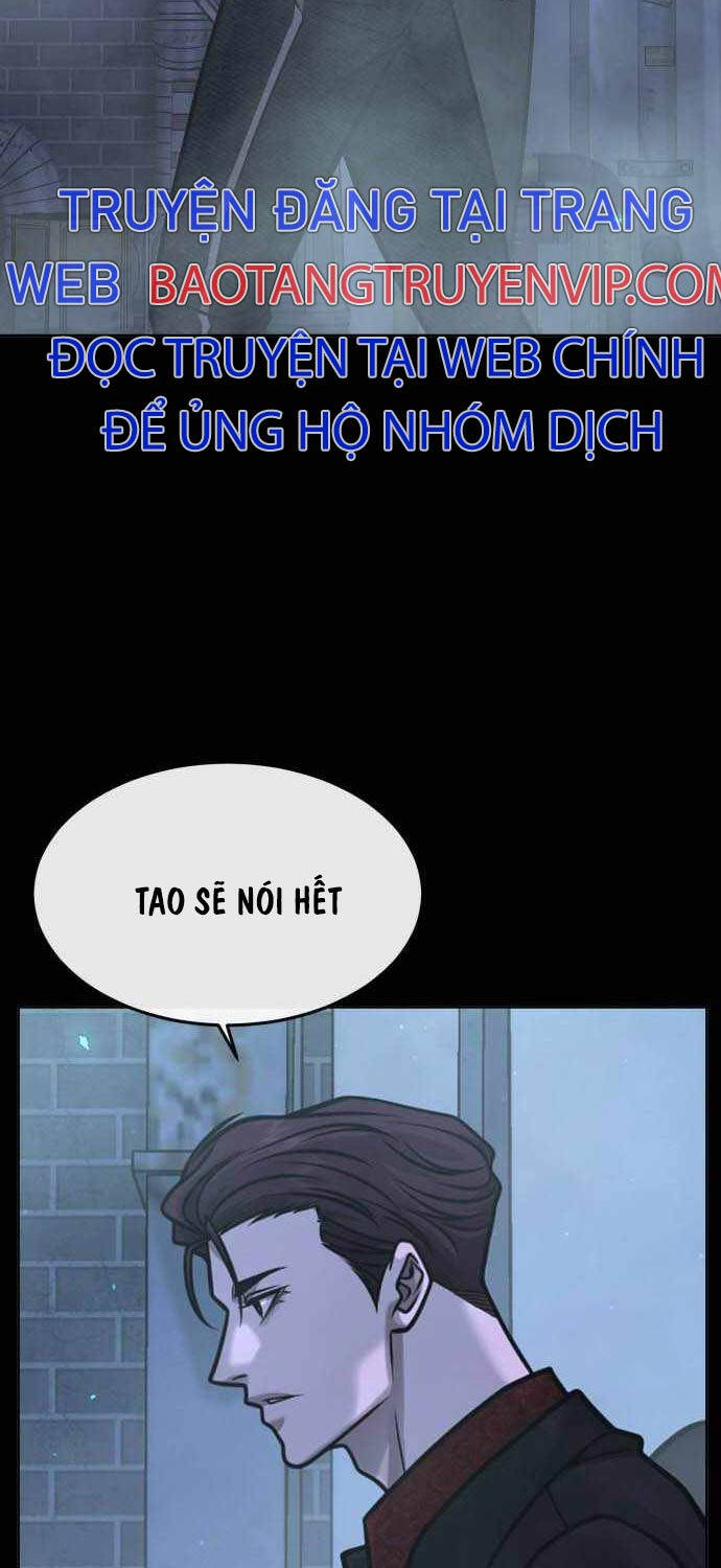 Nhiệm Vụ Diệu Kỳ Chap 144 - Next Chap 143