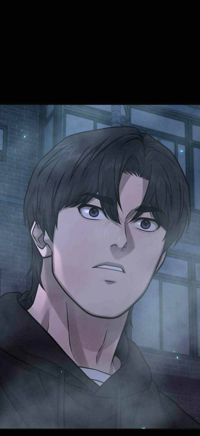 Nhiệm Vụ Diệu Kỳ Chap 144 - Next Chap 143