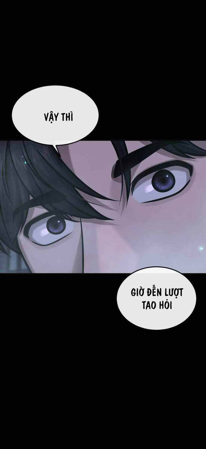 Nhiệm Vụ Diệu Kỳ Chap 144 - Next Chap 143