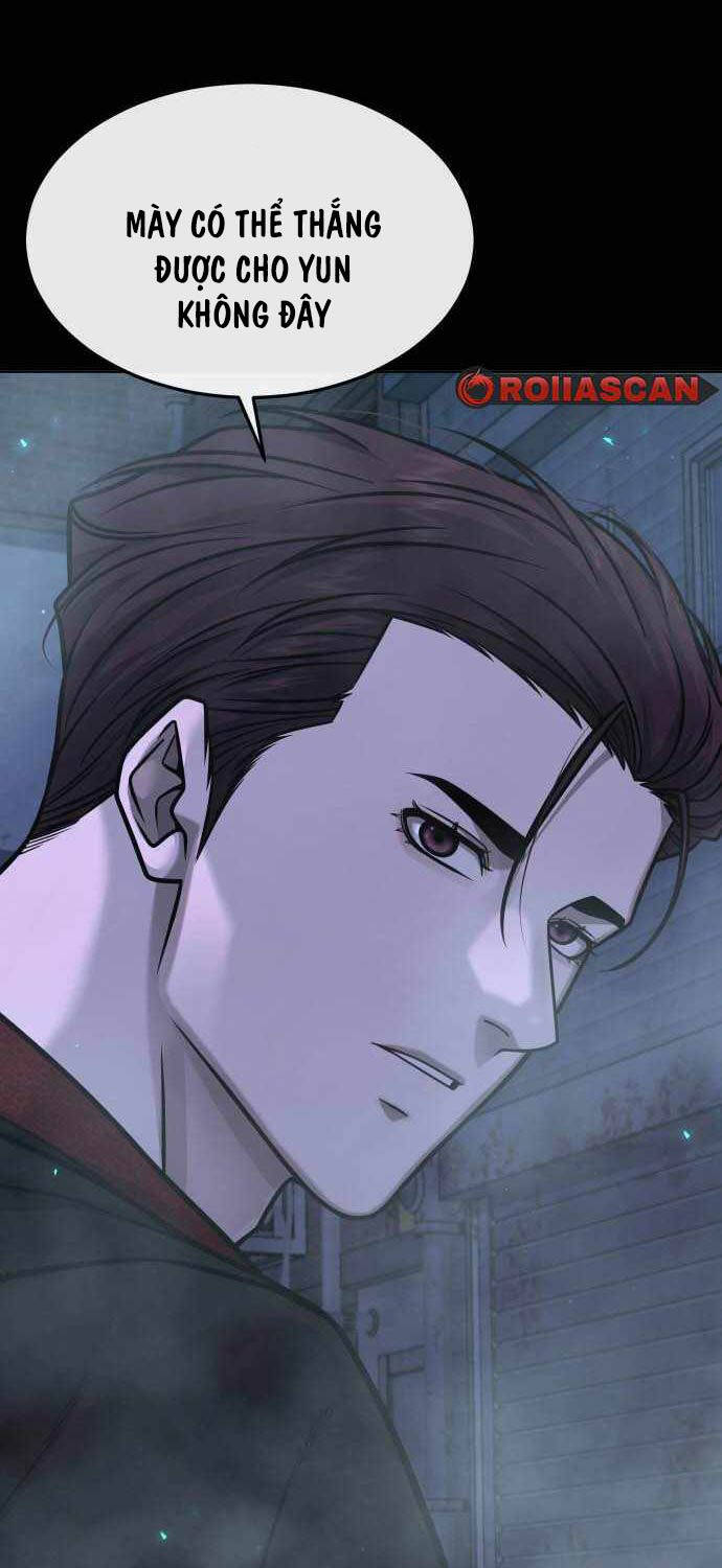 Nhiệm Vụ Diệu Kỳ Chap 144 - Next Chap 143