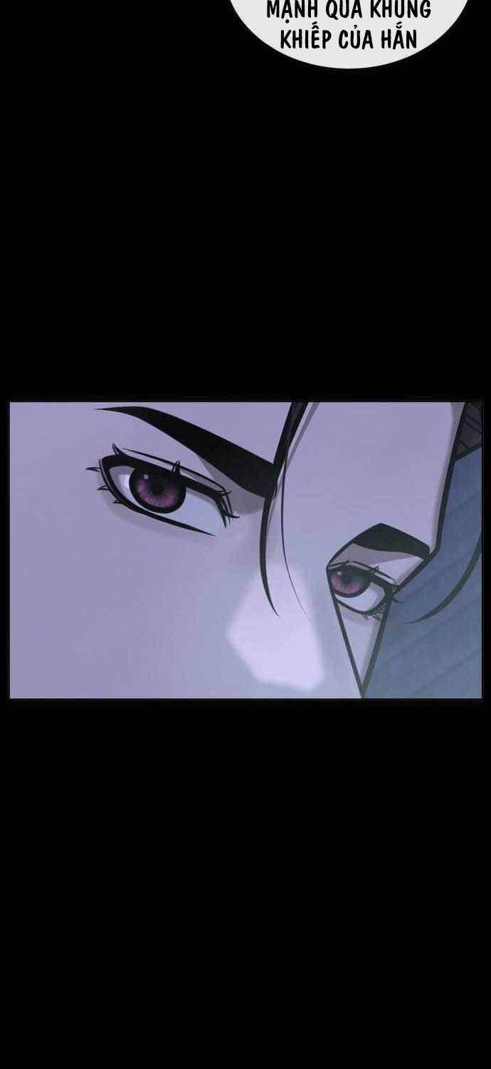 Nhiệm Vụ Diệu Kỳ Chap 144 - Next Chap 143