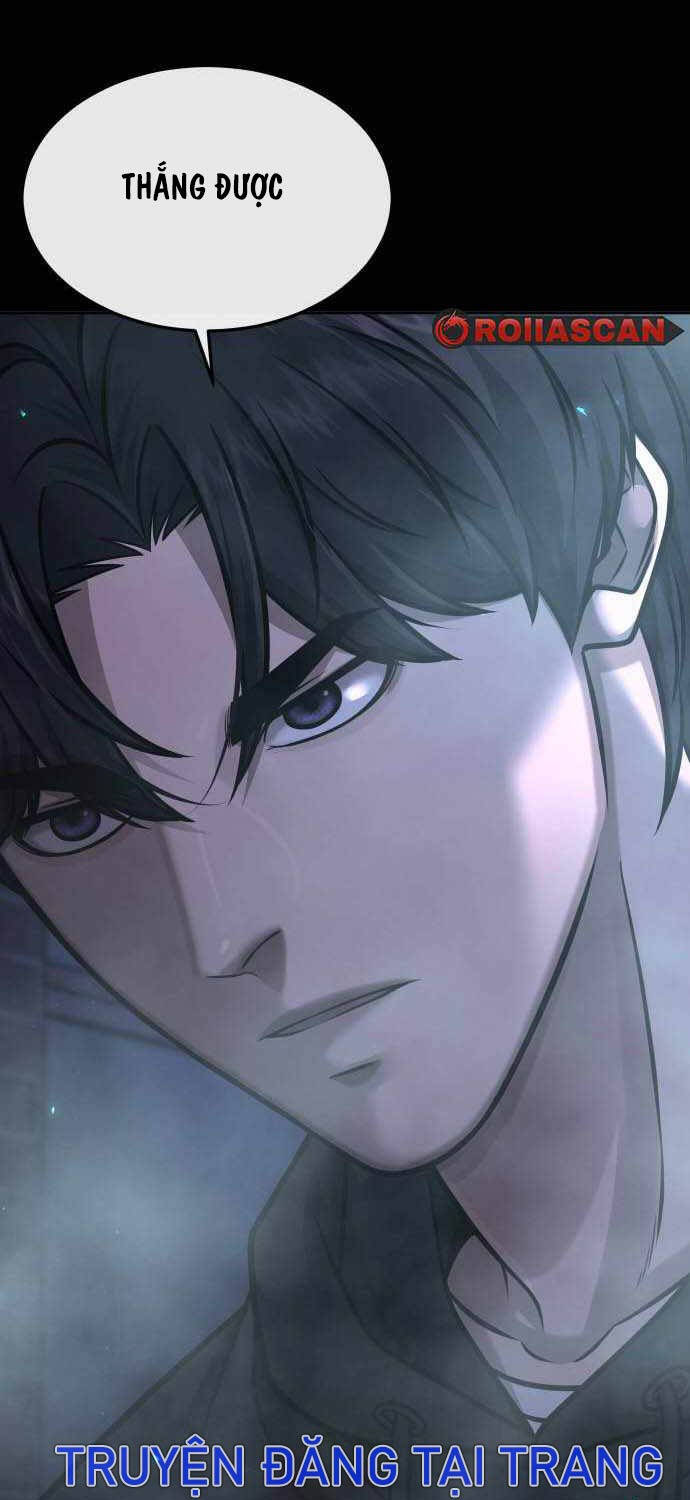 Nhiệm Vụ Diệu Kỳ Chap 144 - Next Chap 143