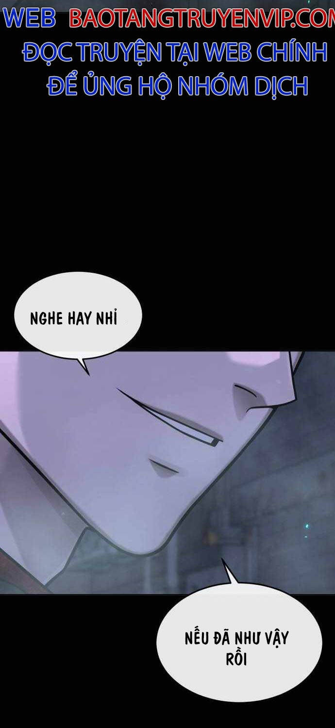 Nhiệm Vụ Diệu Kỳ Chap 144 - Next Chap 143