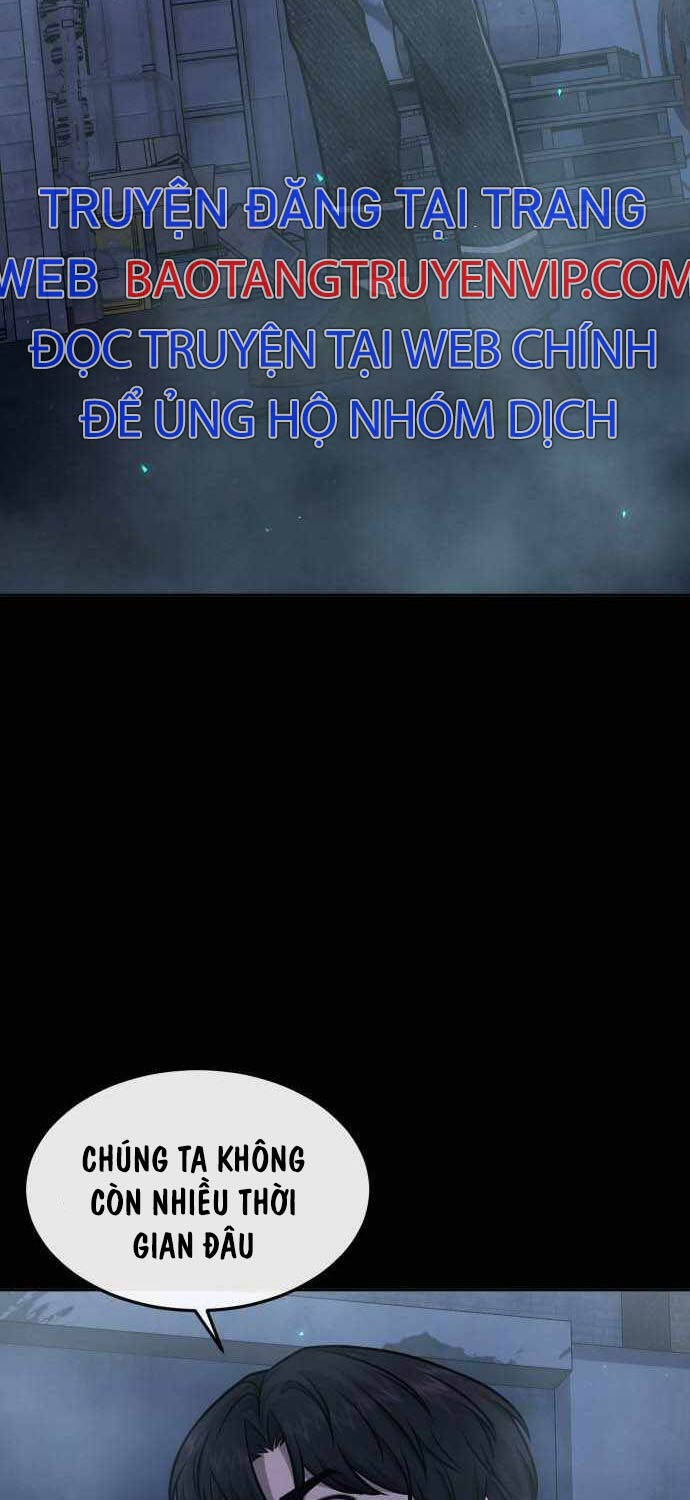 Nhiệm Vụ Diệu Kỳ Chap 144 - Next Chap 143