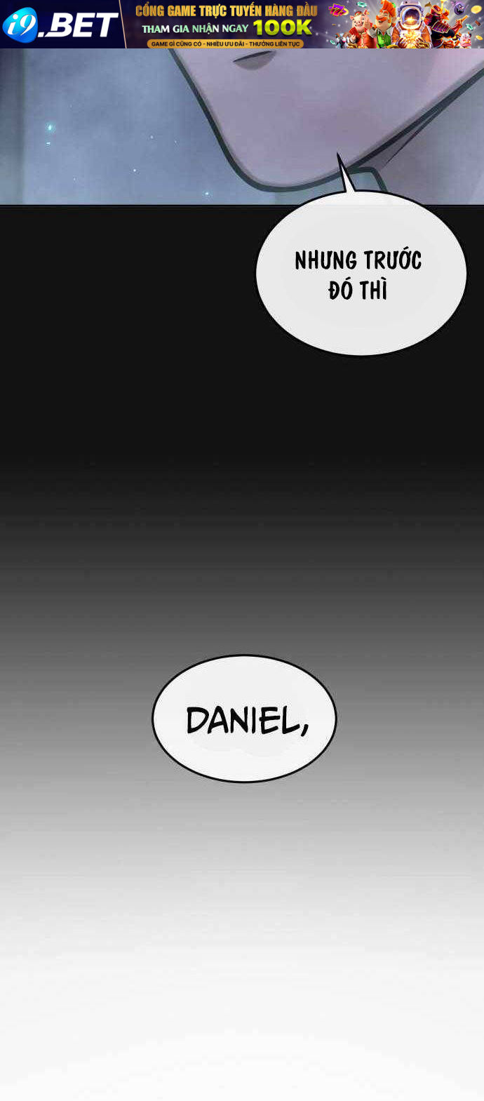 Nhiệm Vụ Diệu Kỳ Chap 144 - Next Chap 143