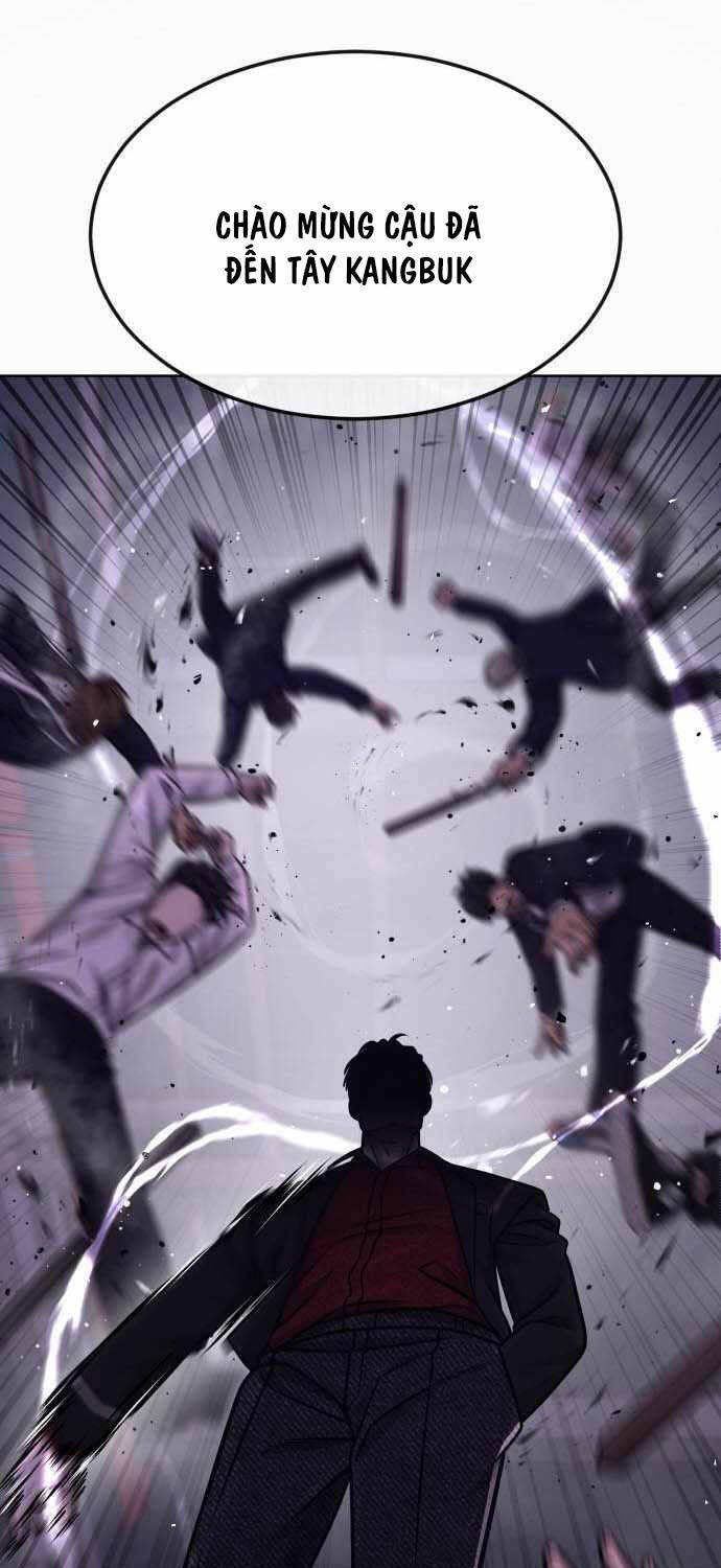 Nhiệm Vụ Diệu Kỳ Chap 144 - Next Chap 143