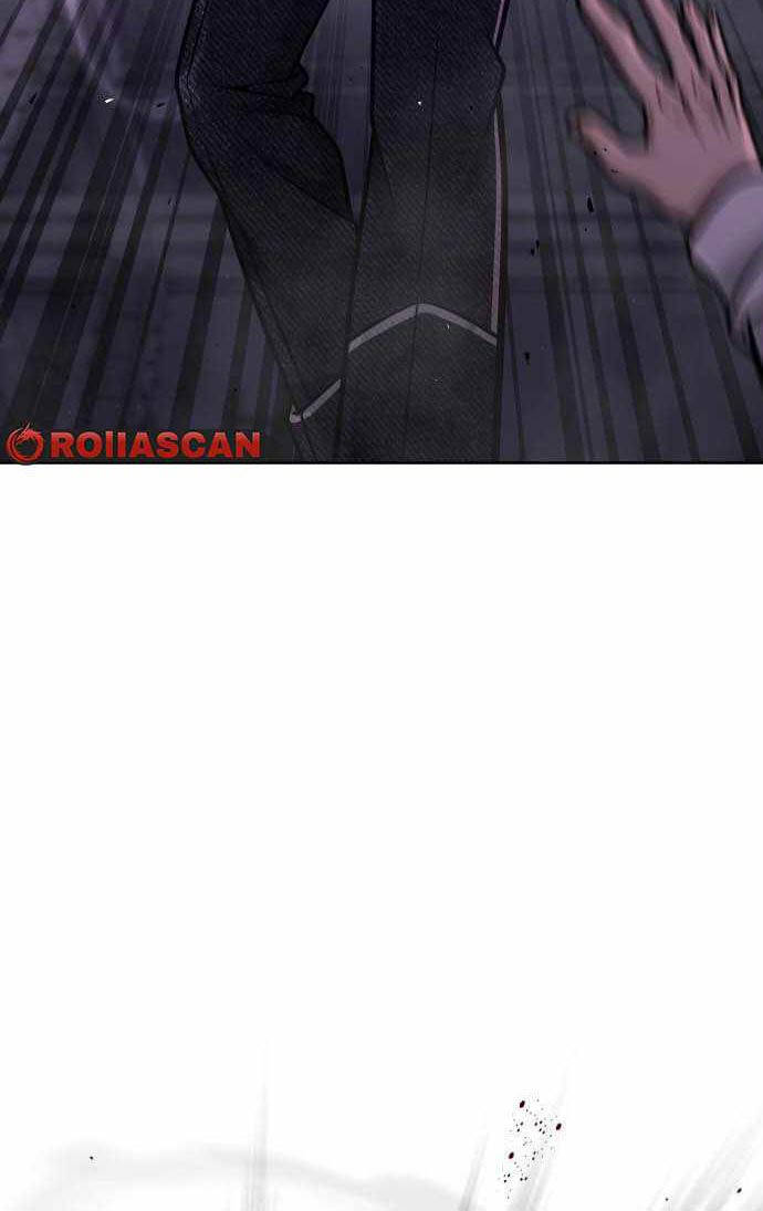 Nhiệm Vụ Diệu Kỳ Chap 144 - Next Chap 143