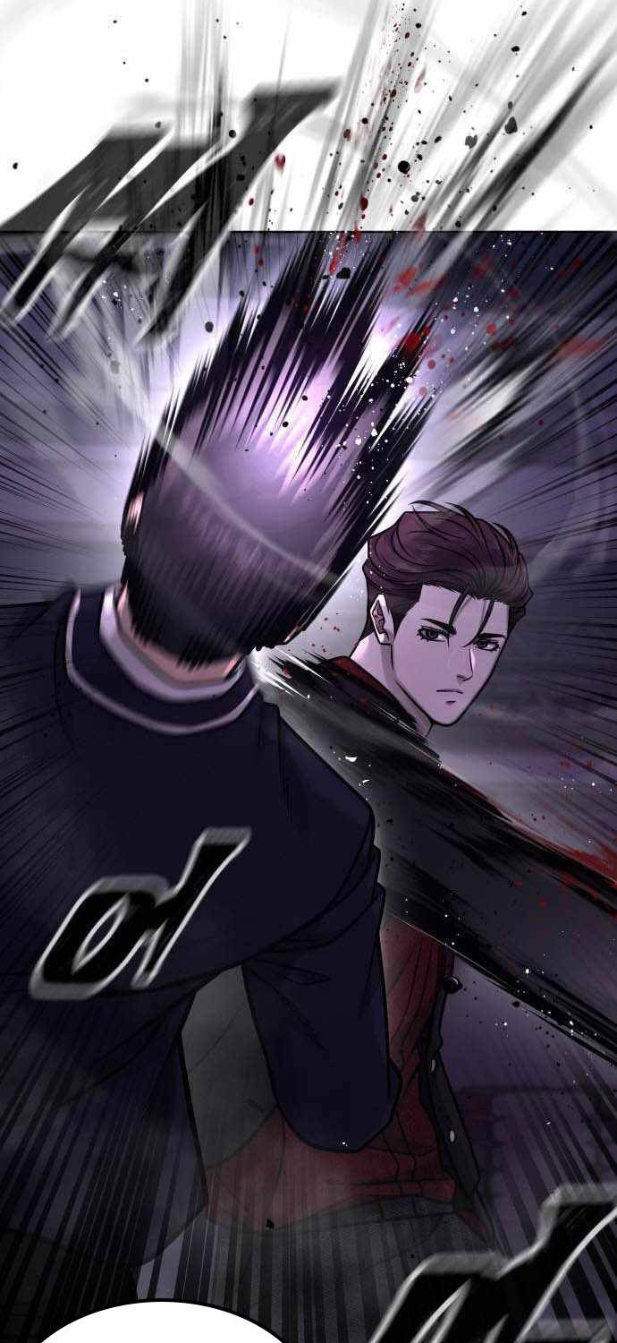 Nhiệm Vụ Diệu Kỳ Chap 144 - Next Chap 143