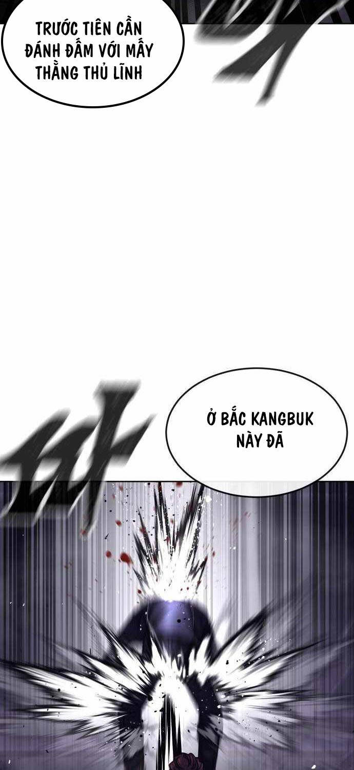Nhiệm Vụ Diệu Kỳ Chap 144 - Next Chap 143